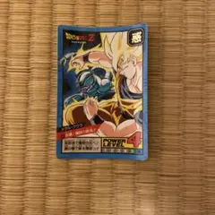 2026年最新】ドラゴンボール クウラ スーパーバトル カードの人気