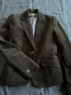 INED ジャケット　7号