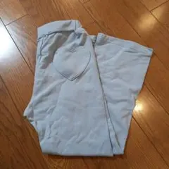 ブランシェス　120　レギンス