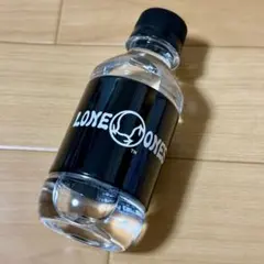 2025年最新】クロムハーツ ミネラルの人気アイテム - メルカリ