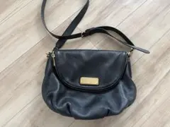 MARC BY MARC JACOBS ショルダーバッグのサムネイル