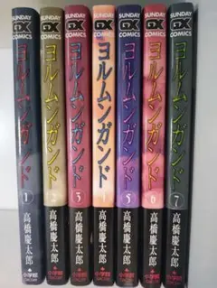 Item thumbnail for item 6dc3a501-3223-4ecf-bf5f-c8011d50f2d5