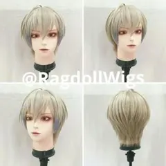 2026年最新】イブラヒム コスプレの人気アイテム - メルカリ