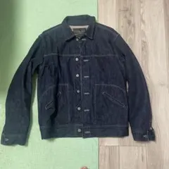 2025年最新】RATS メンズ Gジャン・デニムジャケットの人気