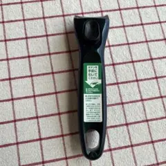 Item thumbnail for item 1dea513f-0ab5-41da-85eb-9da25d9091ca