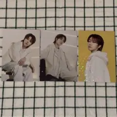 SEVENTEEN FOLLOW AGAIN THE8