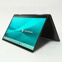 ぴ*お様 Dynabook V83/HS タッチパネル液晶 / i5-11th | Mercari