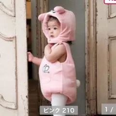 Item thumbnail for item 3a3d1154-5868-4203-9c3e-3353c0486032