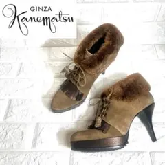 Item thumbnail for item ec5abd40-e8ad-4d88-98c3-b14f689df9a5