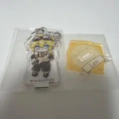 2026年最新】鏡音レンの人気アイテム - メルカリ