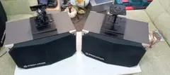PioneerCS-V16 スピーカー 本体 ペアのサムネイル