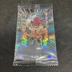 僕のヒーローアカデミア　ショコラグーテ　轟焦凍