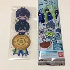 ドーマウス@プロフ必読です。様 リクエスト 2点 まとめ商品