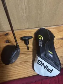 Item thumbnail for item 3e0a0c5a-7c39-460a-b4c2-92dc92c2d261