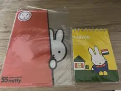 Item thumbnail for item 16ed54f9-6c9a-4ff4-96e3-233fd0467ec9