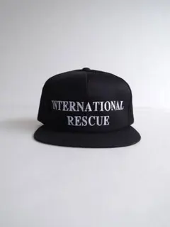 2026年最新】COMME des GARCONS JUNYA WATANABE MAN キャップの人気