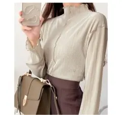 Item thumbnail for item c612619a-5696-432d-ad85-94afe4069817