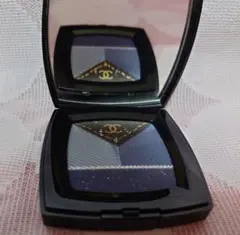 CHANEL JEANS DE CHANEL〈アイシャドウ〉