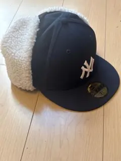 2026年最新】キャップの人気アイテム - メルカリ