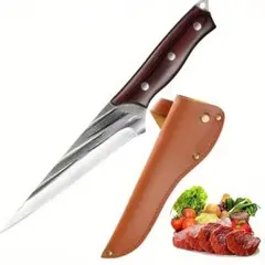 Item thumbnail for item 070b23d2-ff0c-4a7b-adf1-c7dd10cfb026