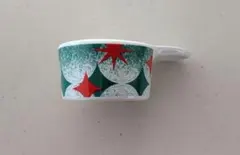 Item thumbnail for item eb14bf20-fca0-45cc-8e09-2fc389f1dbd2