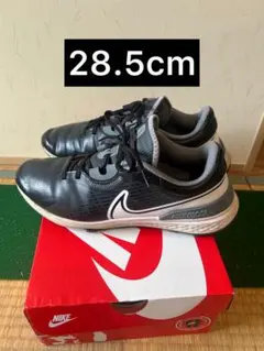 NIKE INFINITY PRO 2 W ナイキ ゴルフシューズ