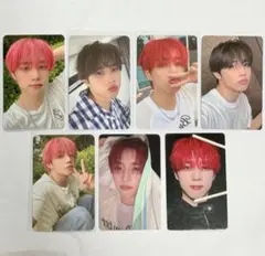 루큐様 リクエスト 4点 まとめ商品