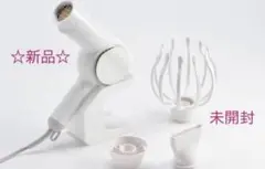 2026年最新】復元ドライヤーpro新品の人気アイテム - メルカリ