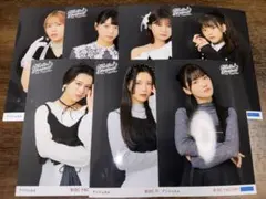 Item thumbnail for item e199acb3-97b4-4976-a2bb-5ff7fcb273f9