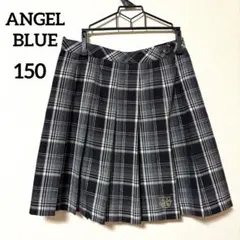 Item thumbnail for item 5f989981-9b2c-45b2-a0f6-7598e5297d47