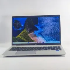 □HP ProBook 450 G10□i5(第13世代)□24GB□512GB - メルカリ