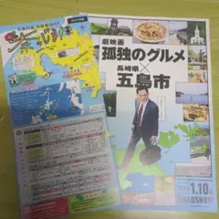 Item thumbnail for item 784301ea-7784-475d-adfa-e6220c149731