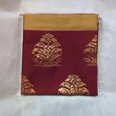 Item thumbnail for item ffe72fae-d432-4ac5-b1d3-2c4166b3a795