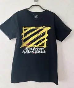 2026年最新】ambitions one ok rock tシャツの人気アイテム - メルカリ