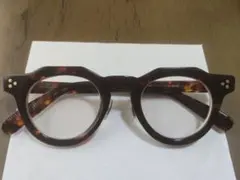 R!M Iconic Modern Frame UCF-25A-324 - メルカリ