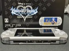 Item thumbnail for item 684e33bd-a49f-43c0-b326-5a9132e3a3dc