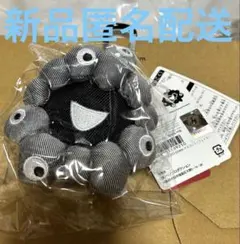 【新品匿名配送】EXPO2025 EDWIN フェイスマスコットミャクミャク