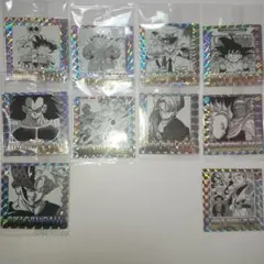 Item thumbnail for item 27993680-f1cd-403d-bc9e-4795002a5a60