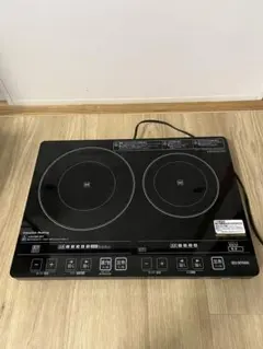 Item thumbnail for item fb86e8ec-606d-4925-96c4-411739678aad