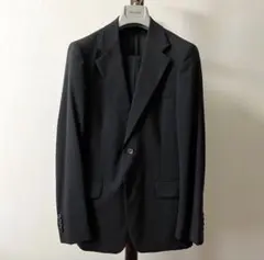 PRADA プラダ スーツ サイズ44R ブラックのサムネイル