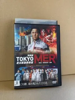 Item thumbnail for item 14c9a5de-8cd8-47ea-baf7-707a8e3b4a00