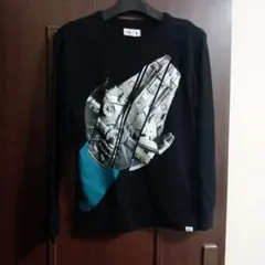 GAP STAR WARS トレーナー 140のサムネイル