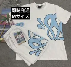 2025年最新】syn worldセットアップの人気アイテム - メルカリ