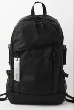UA【別注】<COLEMAN>WALKER33 II ウォーカー33 バッグ 別注】＜COLEMAN＞WALKER33 II ウォーカー33 バッグ | ビューティー
