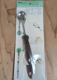 Item thumbnail for item e341a51b-079c-4f3b-9b79-3bef1fe746bb