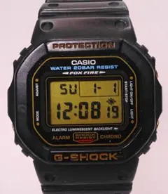 2026年最新】dw 5600 1545の人気アイテム - メルカリ