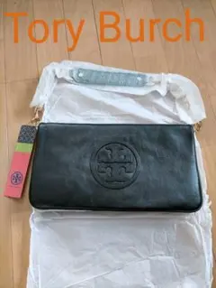 Tory Burch　トリーバーチ　バッグ
