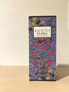 GUCCI♡ゴージャスマグノリアオードパルファム ♡100mlのサムネイル