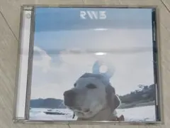 T.T様 リクエスト 2点 まとめ商品