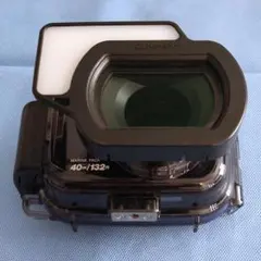 Item thumbnail for item 6e3826c9-c17c-4f45-aac8-8dca7b908cd5